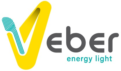 Veber Energy Light