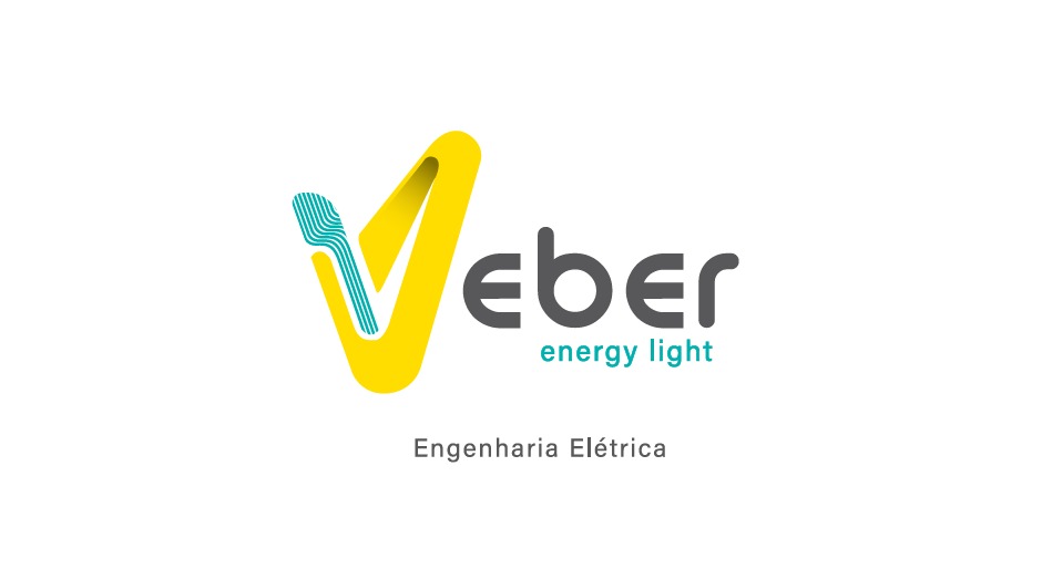 Veber Energy Light