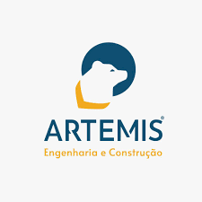 ARTEMIS CONSTRUTORA