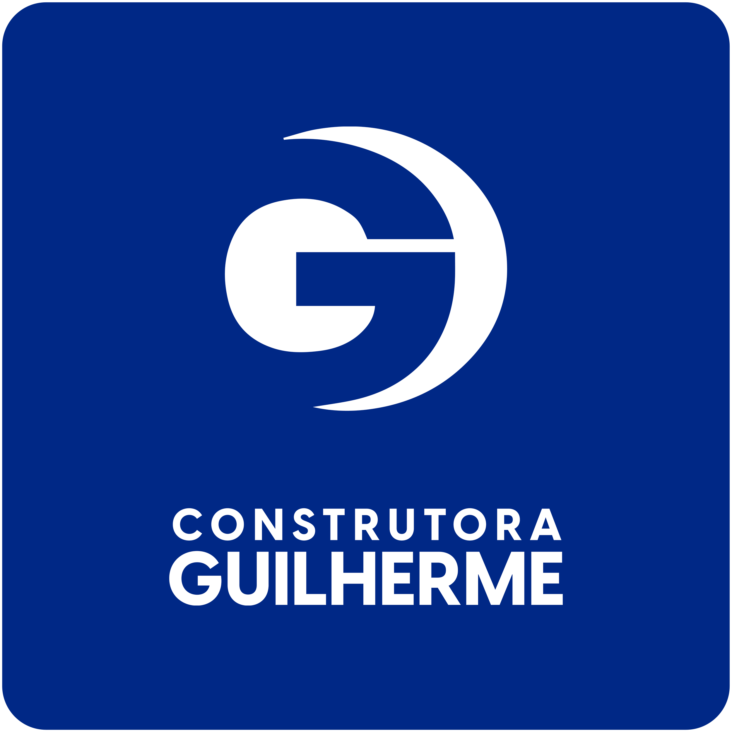 CONSTRUTORA-GUILHERME