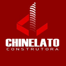CONTRUTORA CHINELATO
