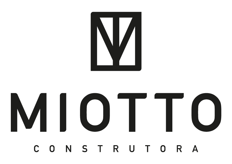 Miotto-Construtora_Prancheta-1