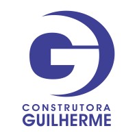 construtoraguilherme_logo